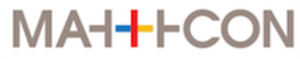 Mathcon Logo